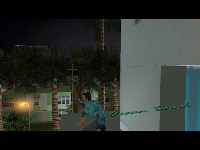 Video thumbnail for Vice City Pedestrians have no soul 🤣🤣😂😂