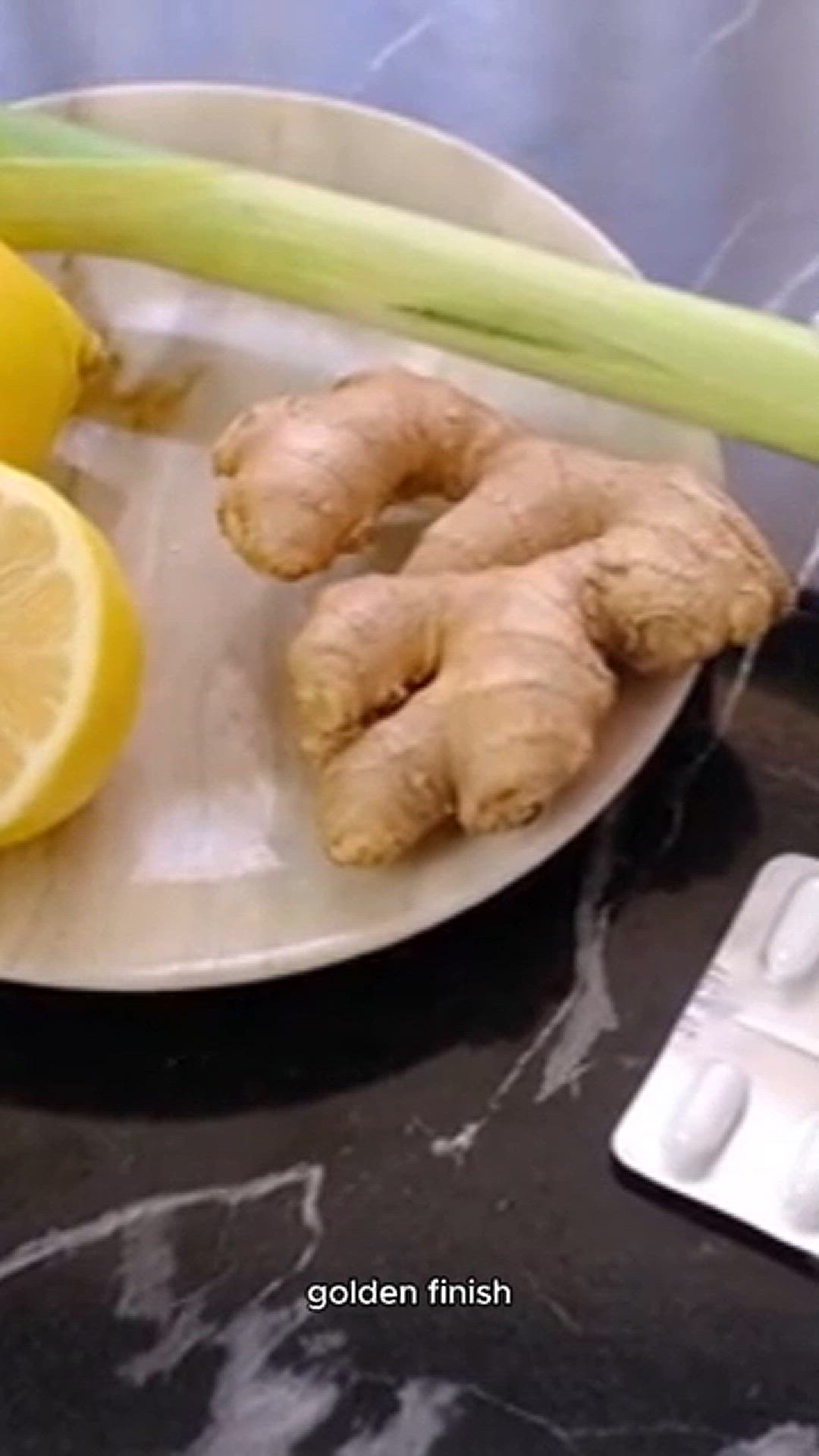 Video thumbnail for Baked Mini Pierogy skewers recipe