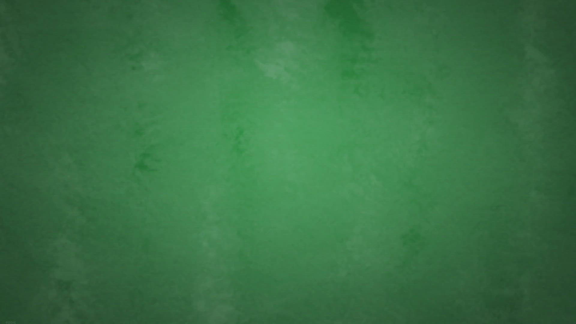 Video thumbnail for Do Cats Really Need Blankets? Fully Explained!