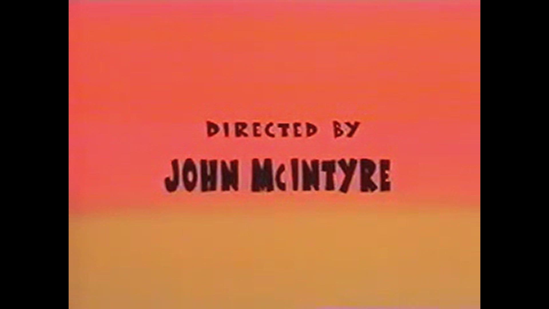Video thumbnail for Johnny Bravo -1x08- Mi Bello Tonto