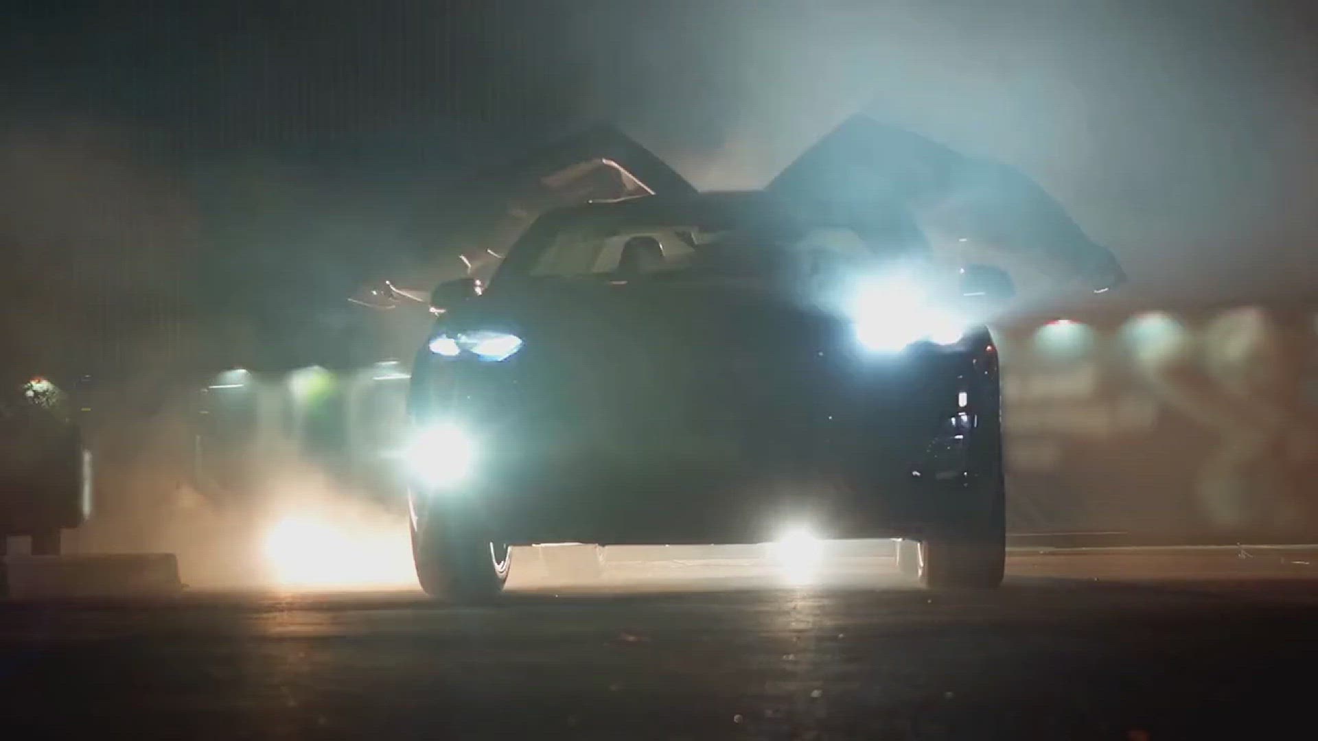 'Video thumbnail for Nissan Ariya: Specs, Prices, and Features'