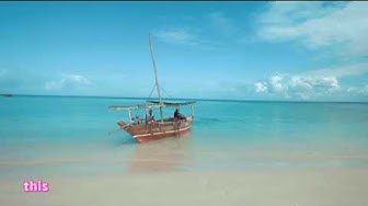 'Video thumbnail for "Smooth Sailing: 10 Fascinating Fun Facts About Boats | Nautical Narratives"'
