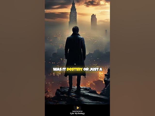 Video thumbnail for Did You Know That Adolf Hitler Survived a Bomb Attack? #movie #history #film #gogandmagog