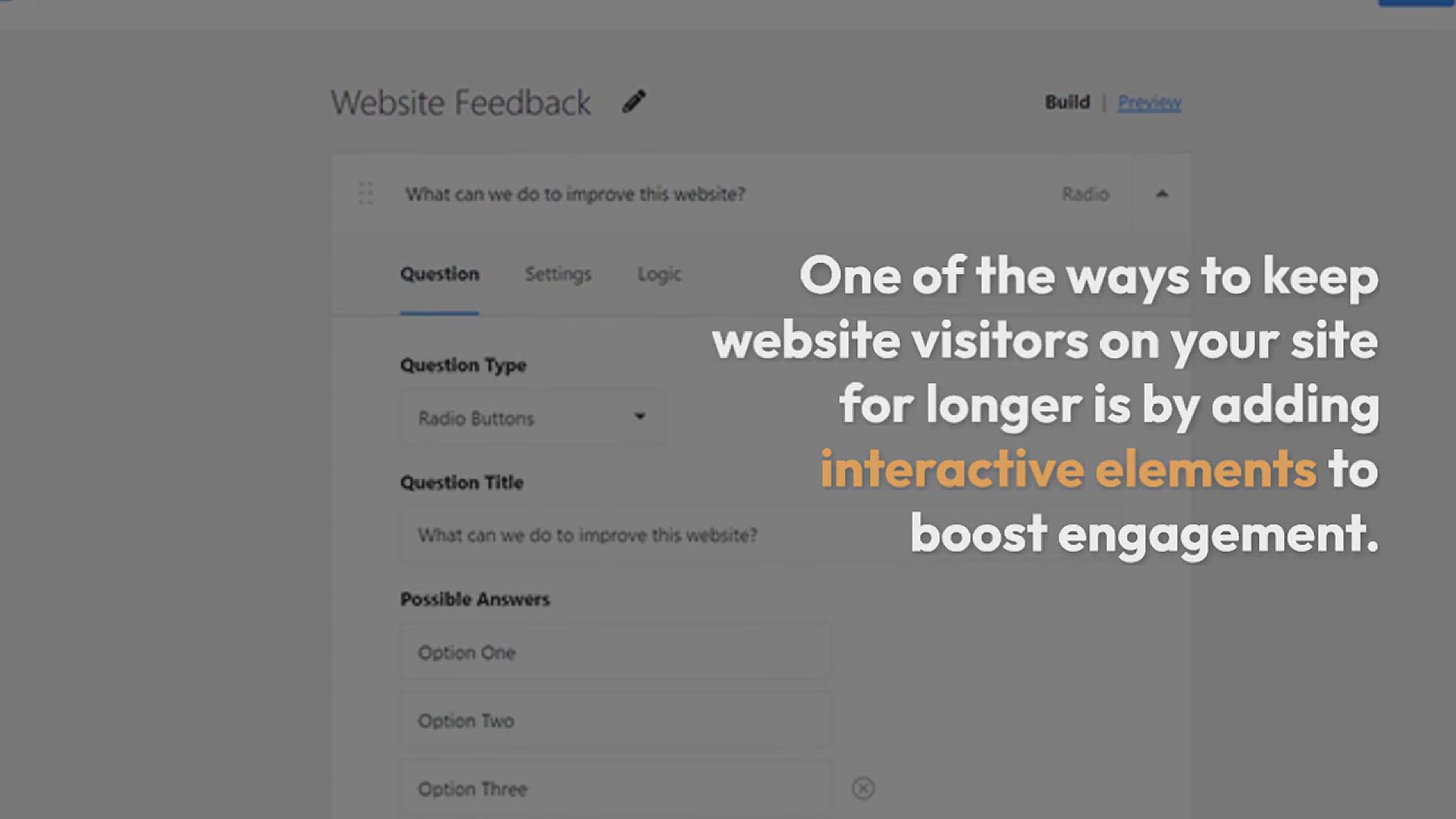 'Video thumbnail for 12 Best WordPress Voting Plugins (Compared)'