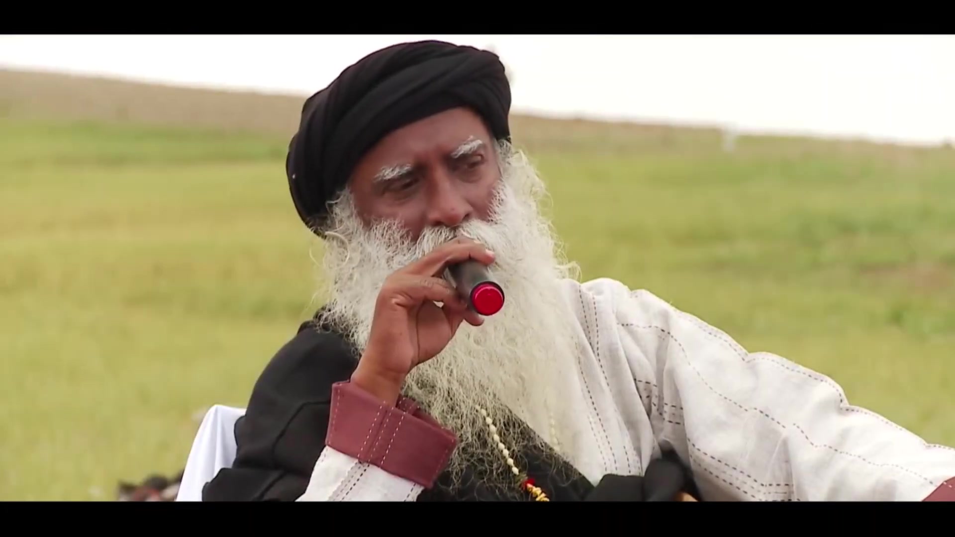 'Video thumbnail for Nandanar -The Sage who lived with intrigue'