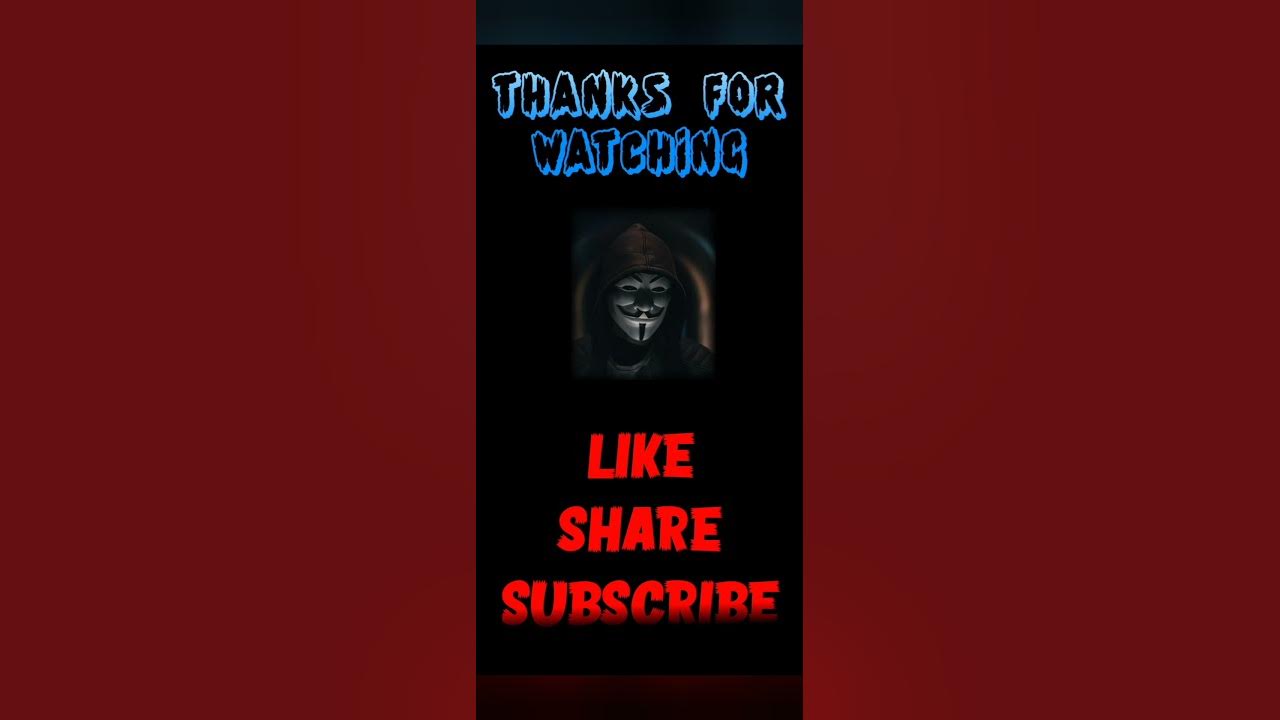 'Video thumbnail for Memes only Legends will find funny,op memes | Relatable memes | #241 #shorts #memes #anonymous #meme'