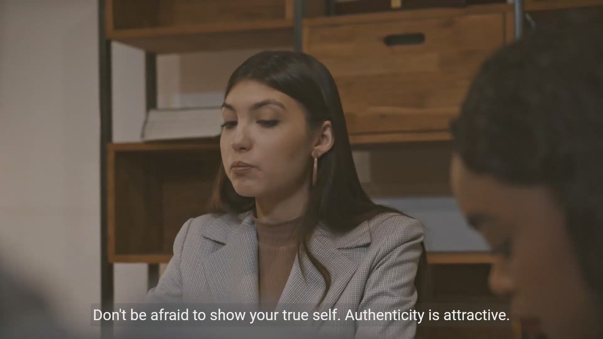 'Video thumbnail for Dating Advice: Tips and Tricks for Successful Relationship'