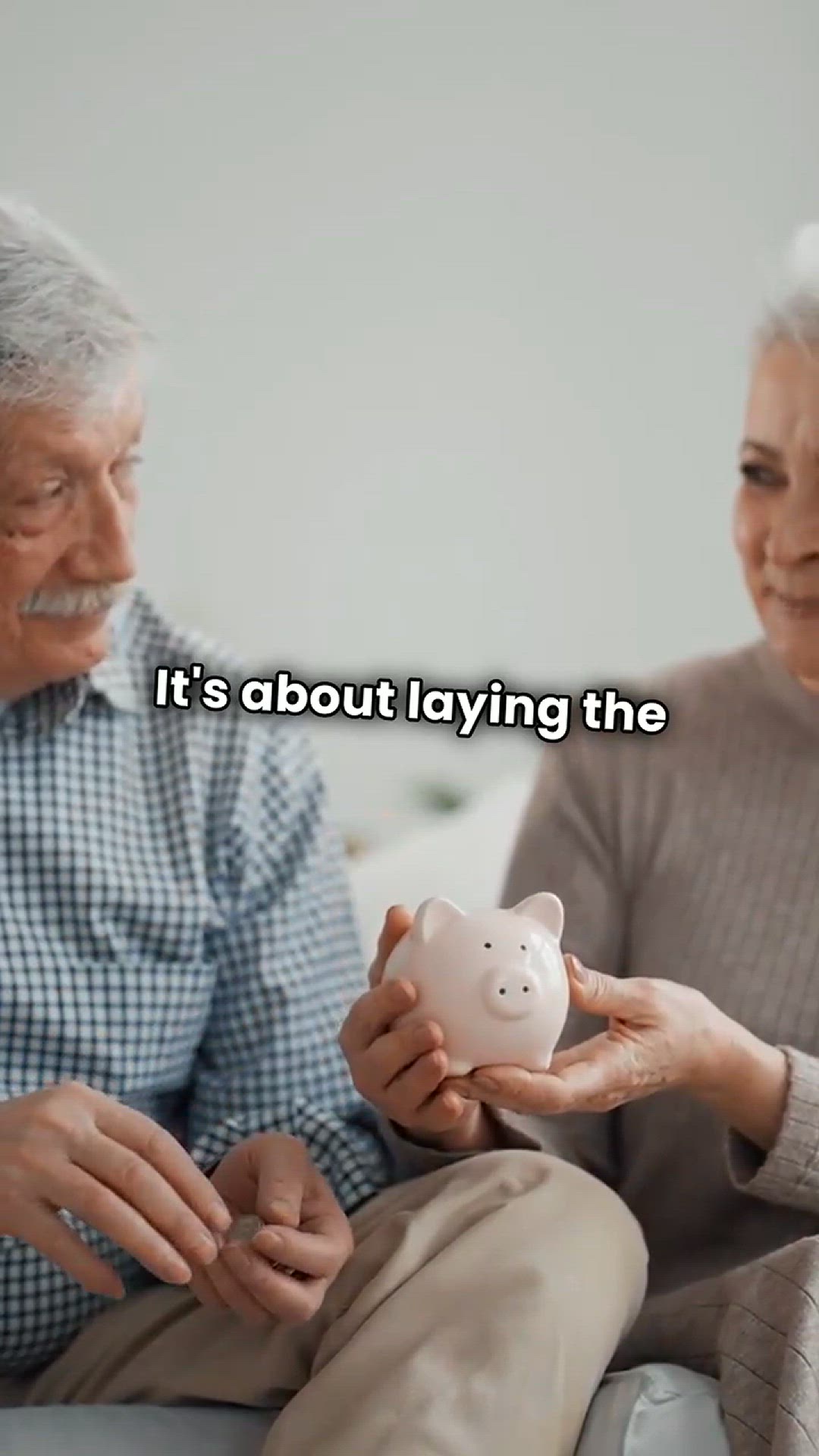 'Video thumbnail for How to Create Generational Wealth for Your Family!'