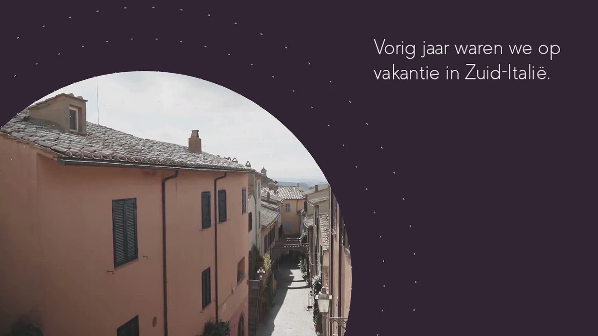 Video thumbnail for Gevulde aubergine met een krokant korstje uit de oven