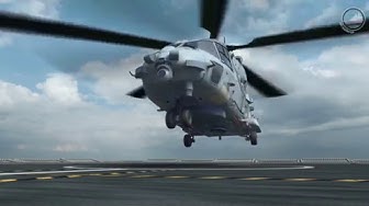 'Video thumbnail for Defense security news TV weekly navy army air forces industry army military equipment May 2017'