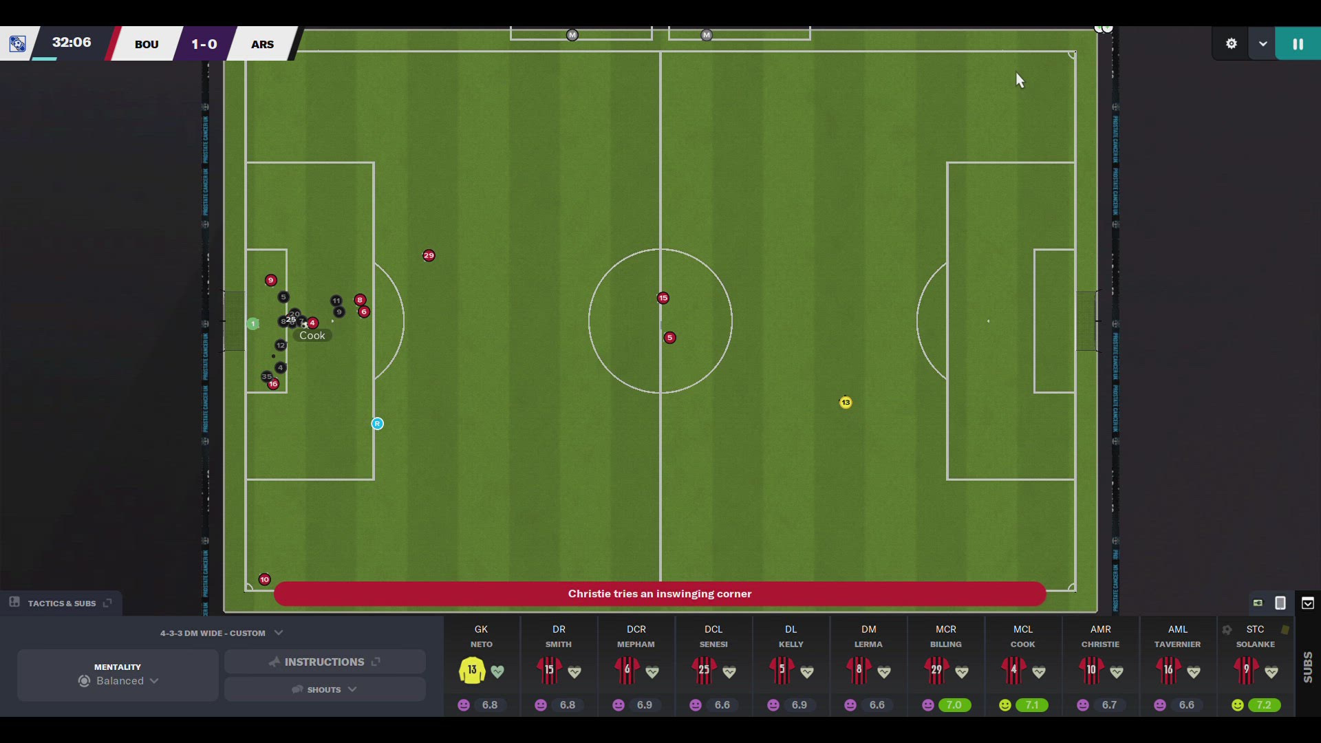 🖥 FIFA v FOOTBALL MANAGER - WHICH IS THE BETTER GAME? - The Big Debate:  Champ 365 