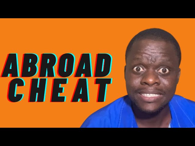 Video thumbnail for He Came Back From Abroad To Surprise His Fiancée, But Met The Worst Shock