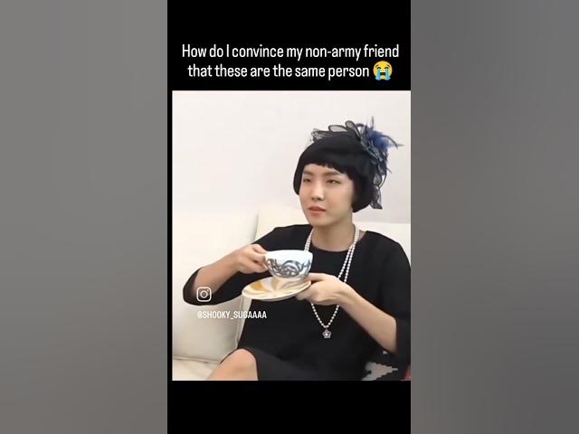 Video thumbnail for 20 August 2025