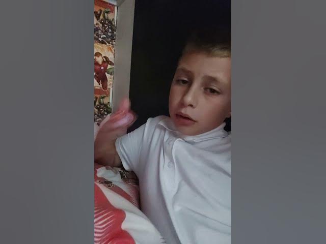 Video thumbnail for 7 October 2025