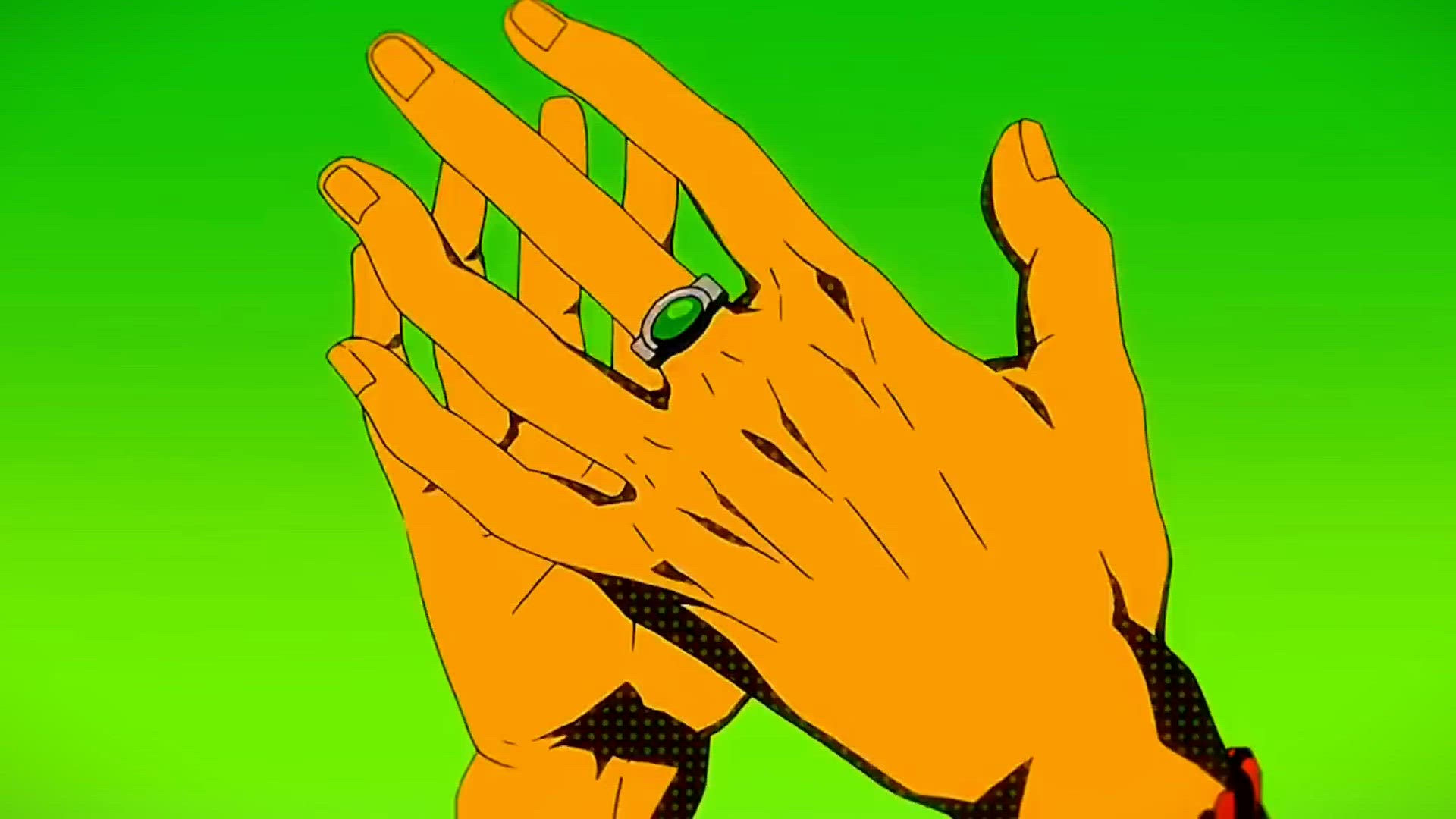 Video thumbnail for 1000133754