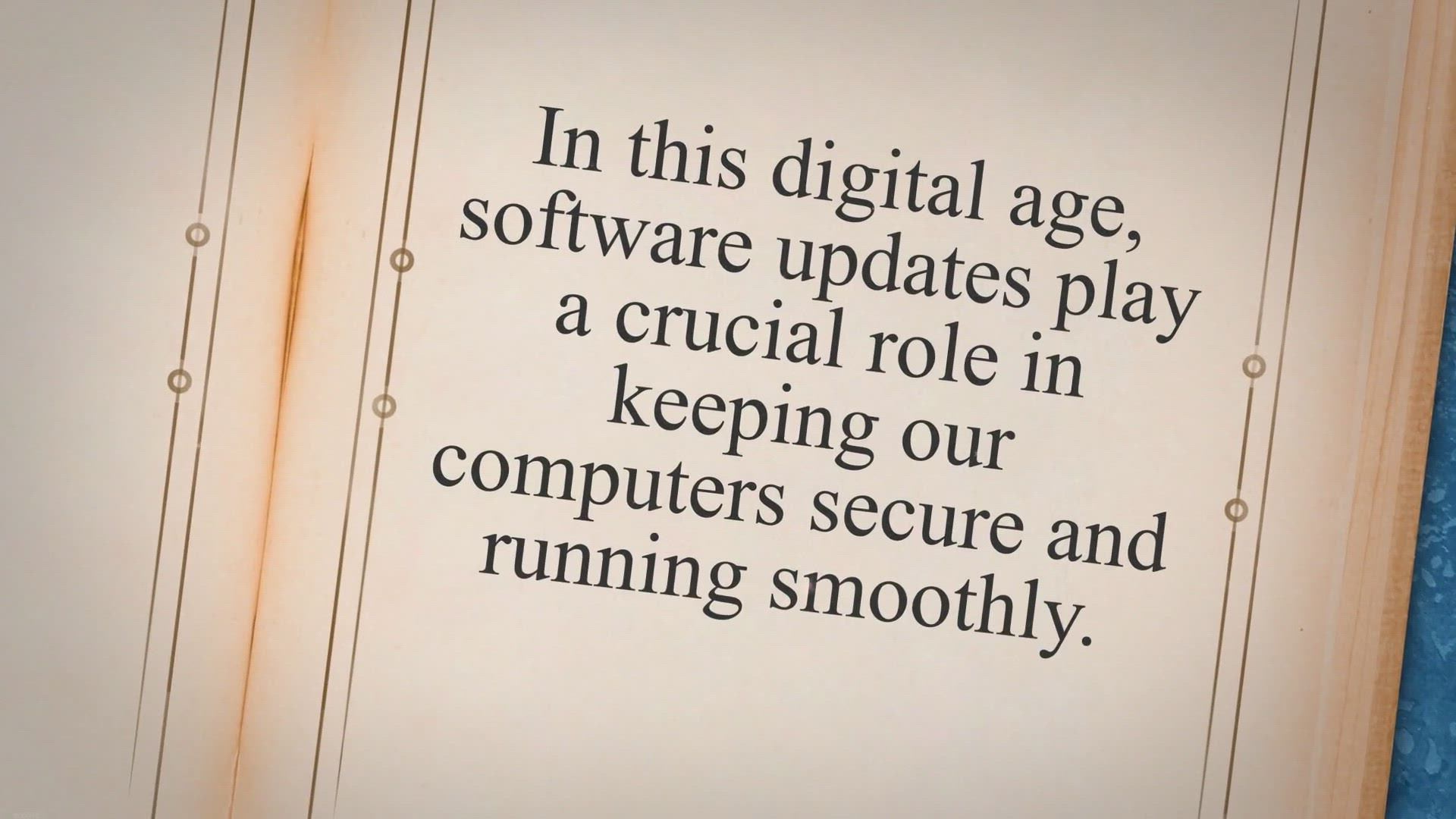 'Video thumbnail for Get KC Softwares SUMo Pro for Free and Keep Your PC Up-to-Date!'