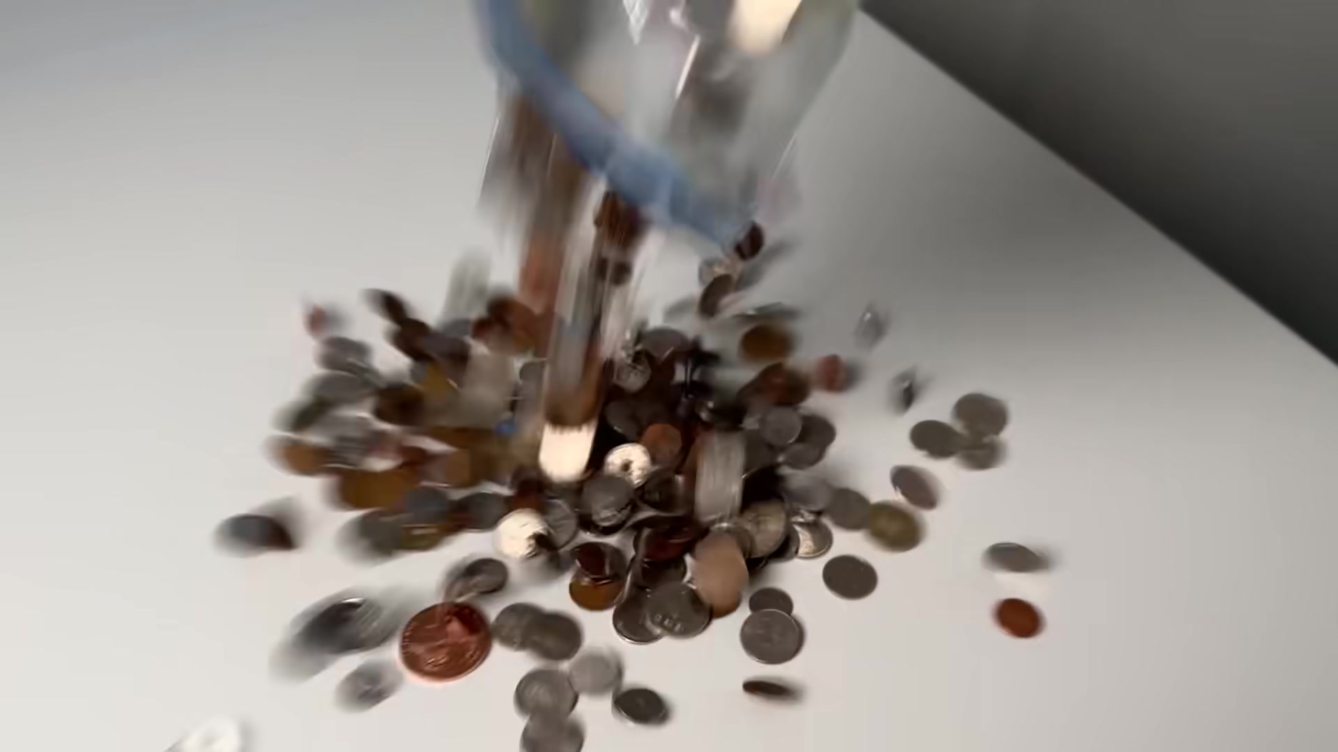 Video thumbnail for Sending 1,000,000 People To Videos With 0 Views