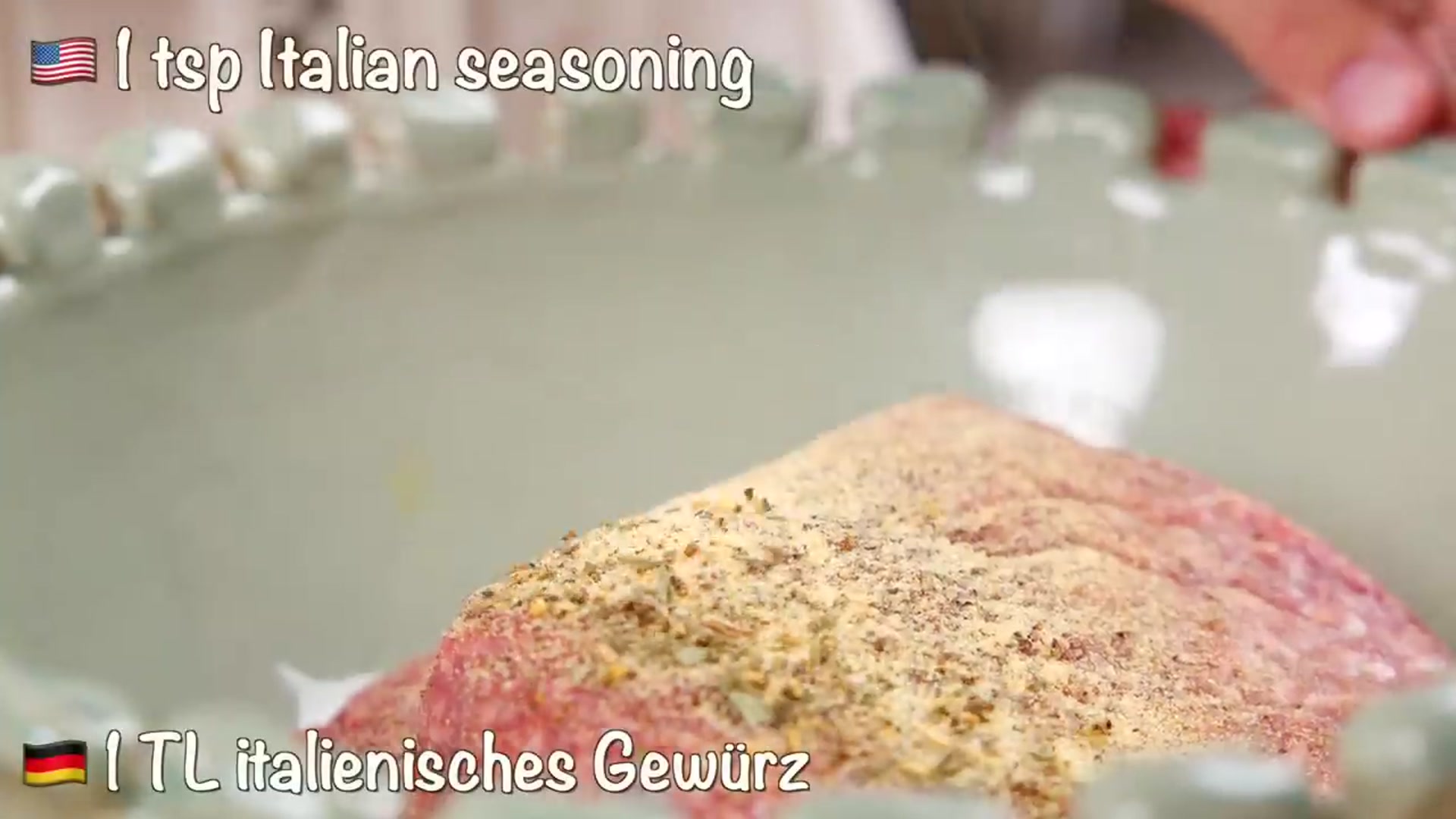 Video thumbnail for Surprise your guests at Christmas dinner! Juicy, Simple and So delicious! Top 4 recipes (720p 30fps)