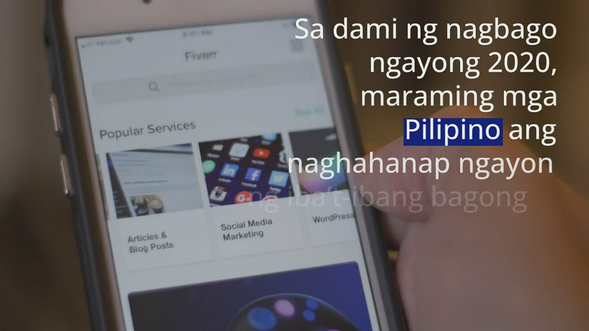 Video thumbnail for 7 na Patok na Negosyo na Malaki ang Kita Ngayong 2023