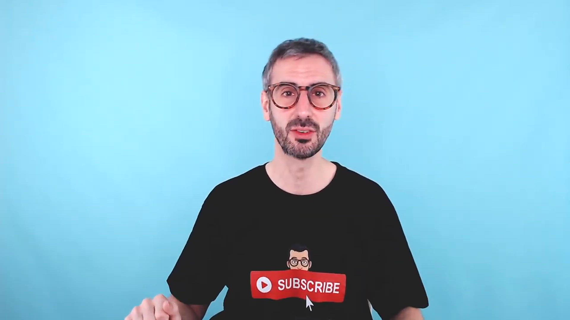 'Video thumbnail for Inspiration for Instagram｜3 Canva Creators to Follow'
