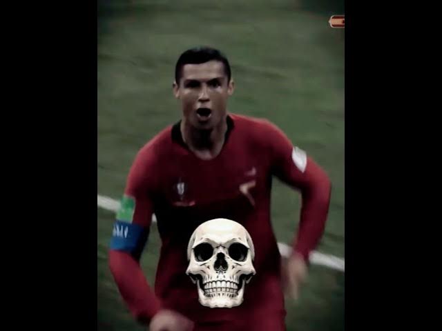 Video thumbnail for He will never get old for me 🥶