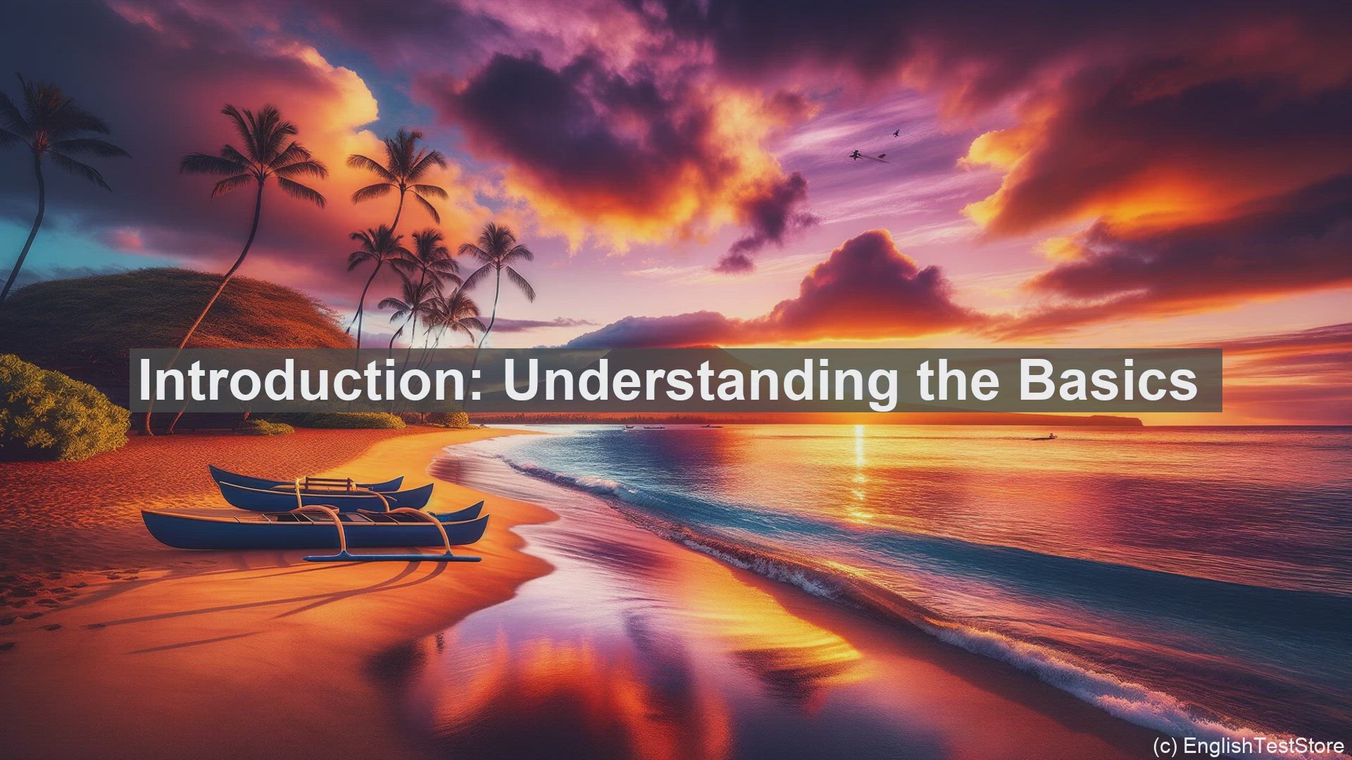 'Video thumbnail for What is the difference between sea and see in English?'