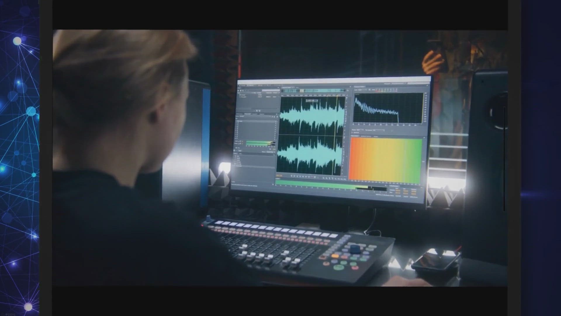 'Video thumbnail for Grab Your Free AnyMP4 Audio Recorder: Exclusive Giveaway Overview'