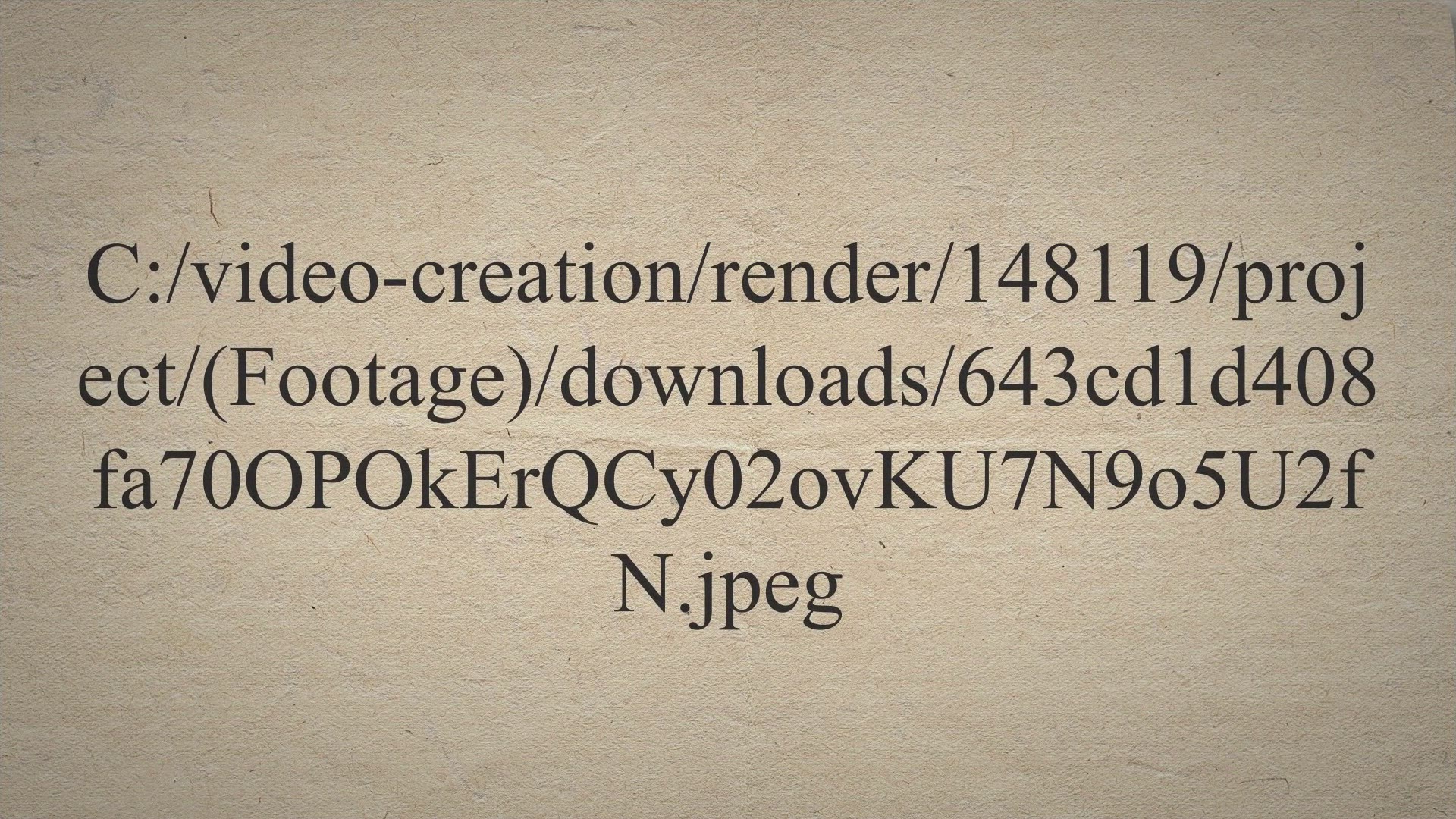 Video thumbnail for Can you get dental x rays while pregnant