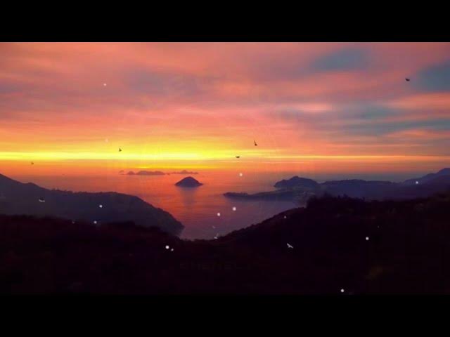 Video thumbnail for Hill Birds And Motivation: The Perfect Relaxation