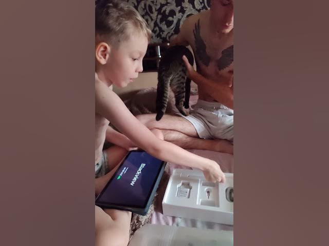 Video thumbnail for 19 октября 2025 г.