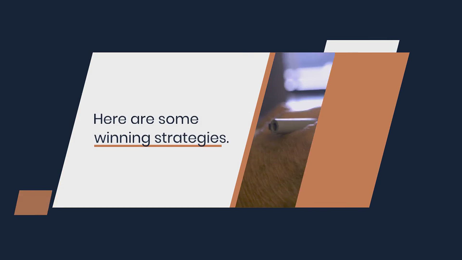 'Video thumbnail for Best Words With Friends Moves'
