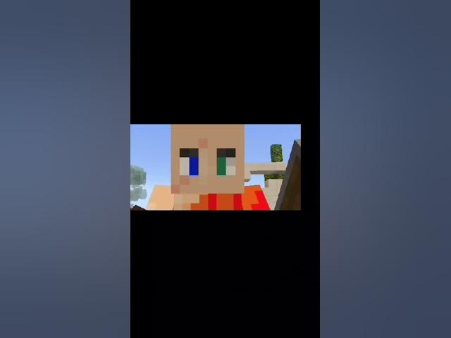 Video thumbnail for ស្អីជាតម្លៃ😊