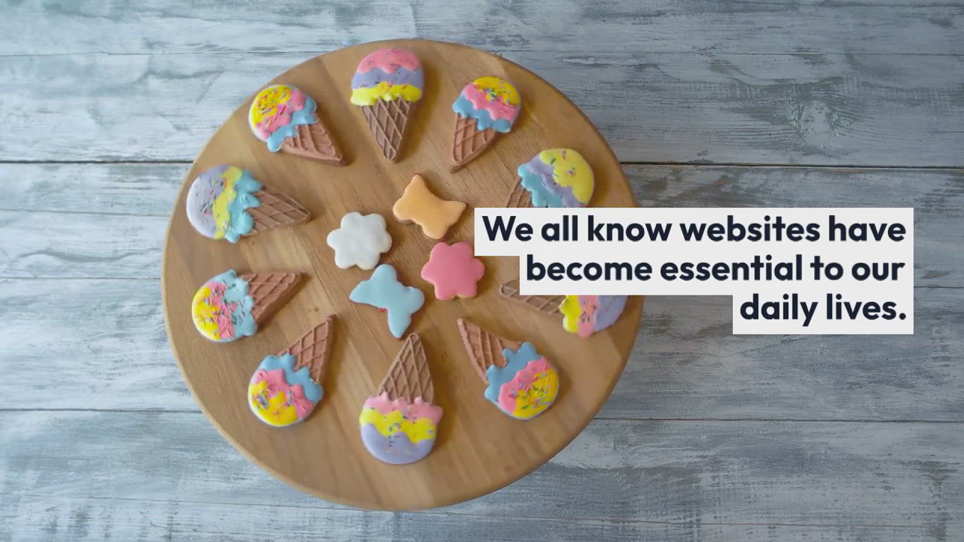 'Video thumbnail for 5 Antidetect browsers to stay safe online: Protect data and privacy'