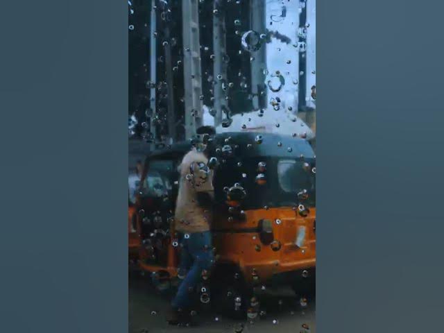 Video thumbnail for ”A GUIDING LIGHT