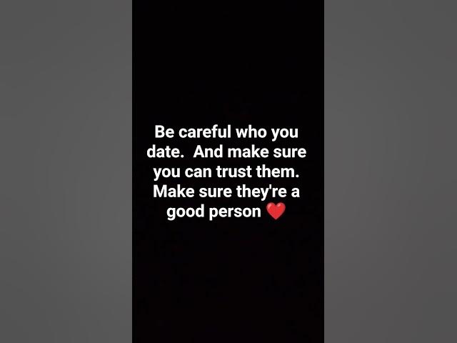 Video thumbnail for October 25, 2025