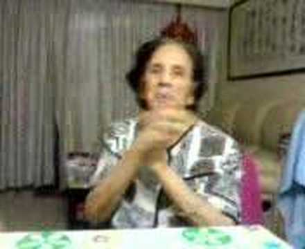 Video thumbnail for porpor