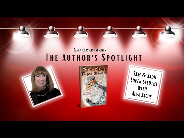 Video thumbnail for The Only Constant is Change!