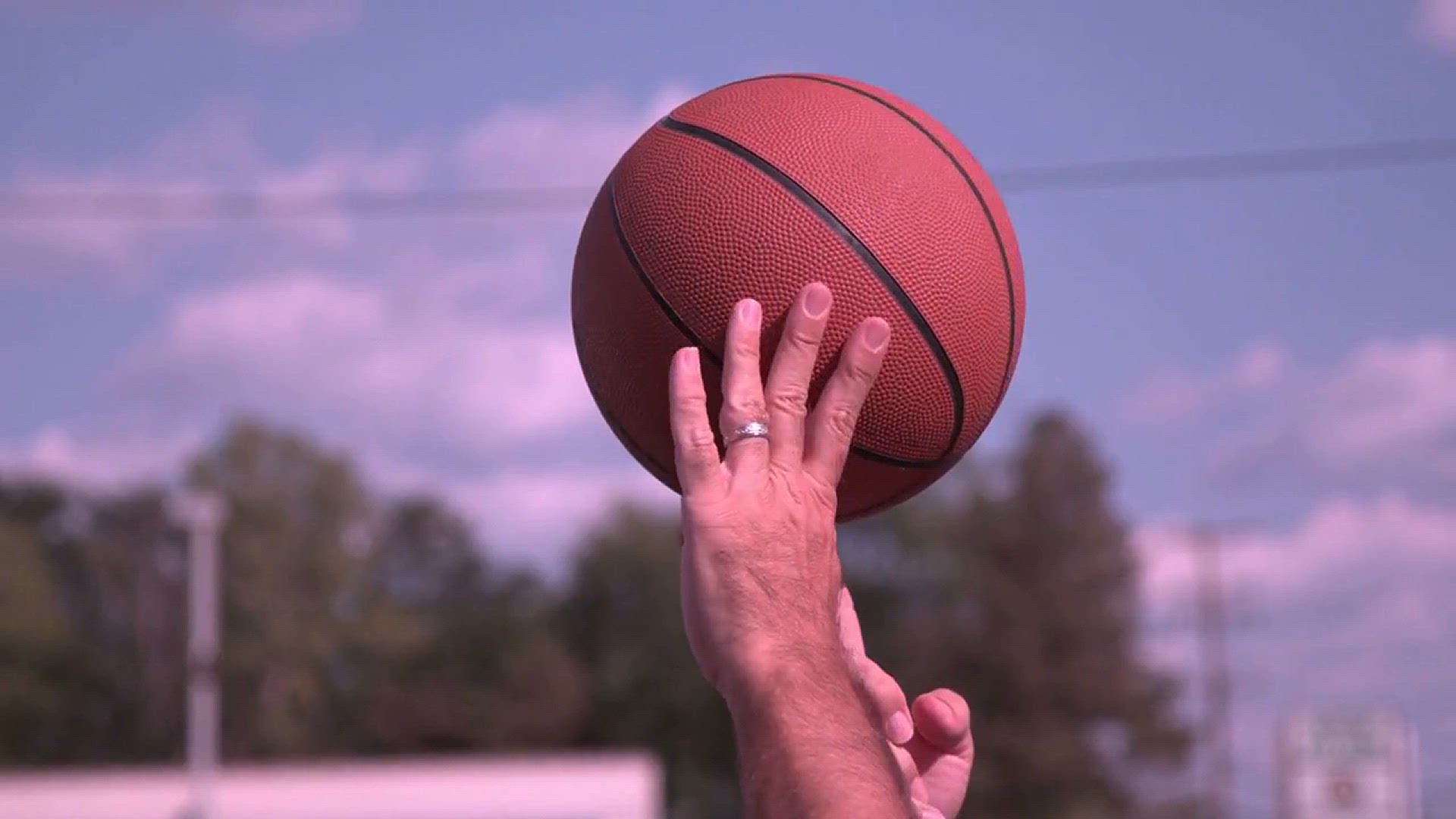'Video thumbnail for Breaking Down the Action Phoenix Suns vs. Denver Nuggets Player Stats & Monte Morris' Role'