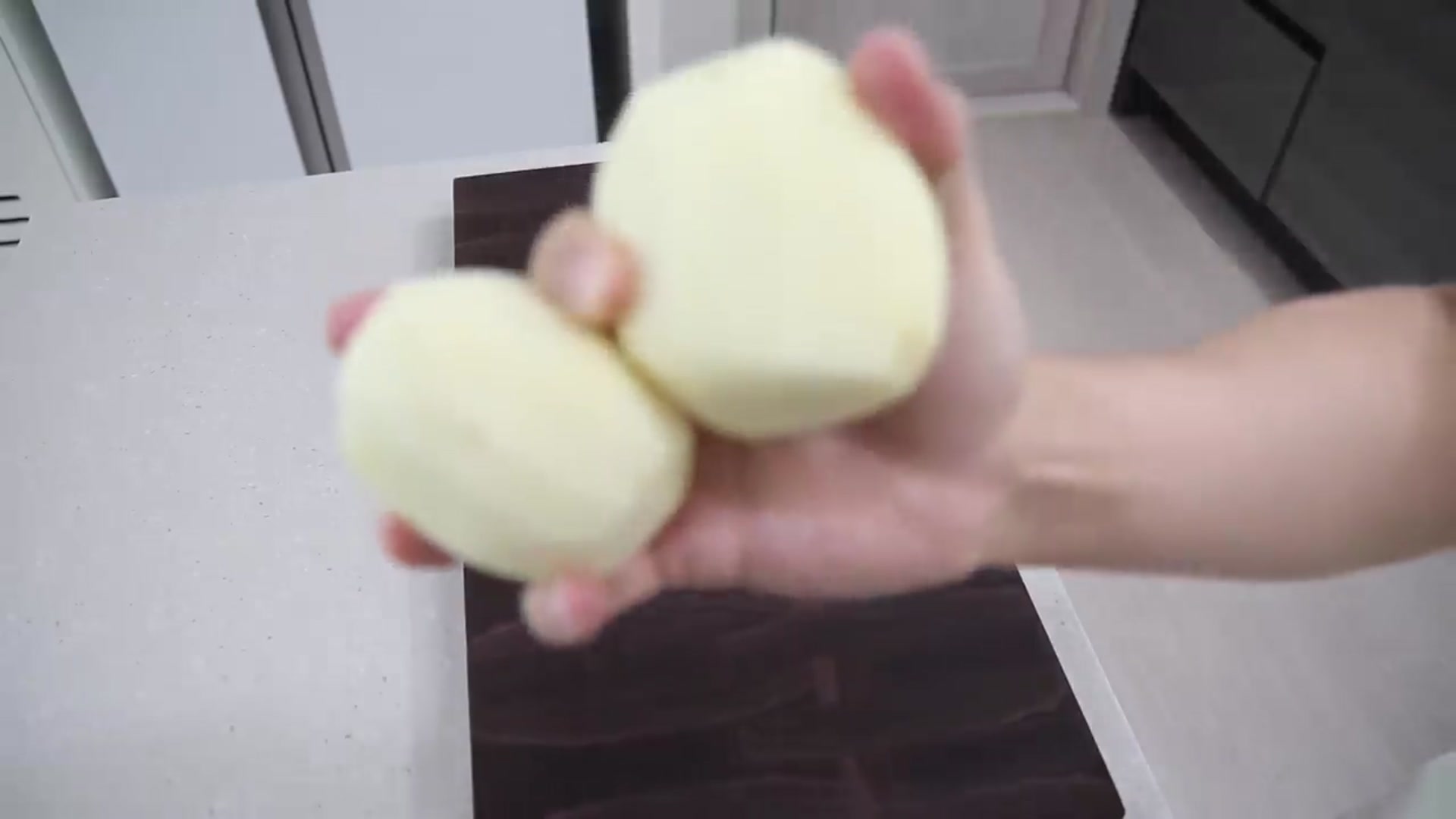 Video thumbnail for 6 New Ways To Enjoy Potato Recipes