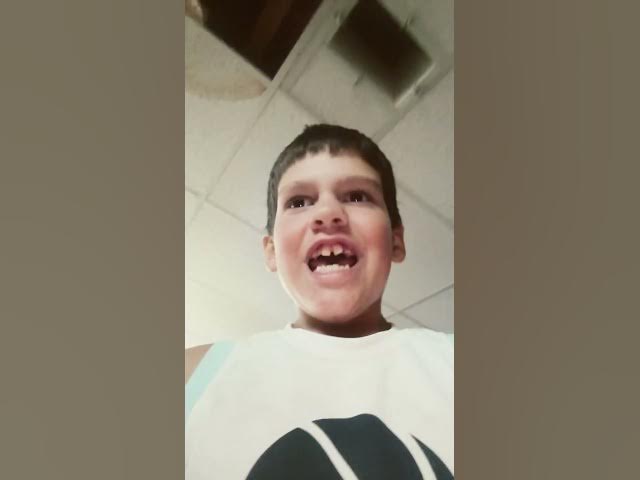 Video thumbnail for 200!