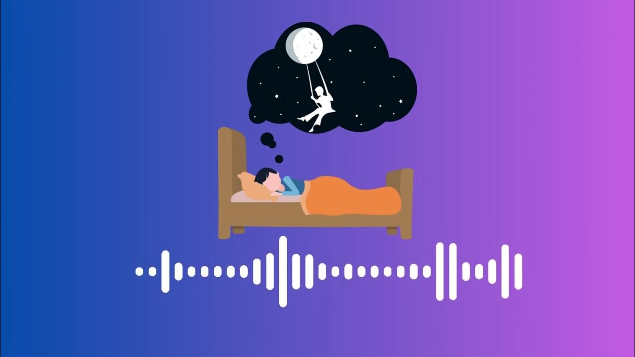 Video thumbnail for The Mystery Behind Human Dreams