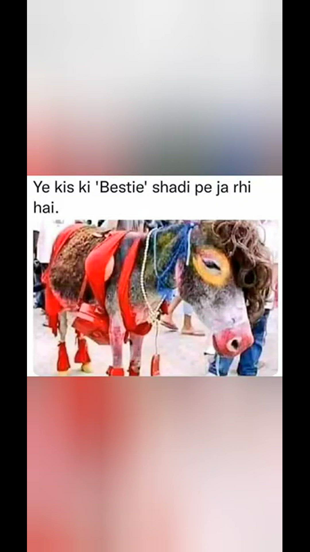 'Video thumbnail for funny memes that will make you laugh #581 || legend memes ||  funny relatable memes 😂 #memes #shorts'