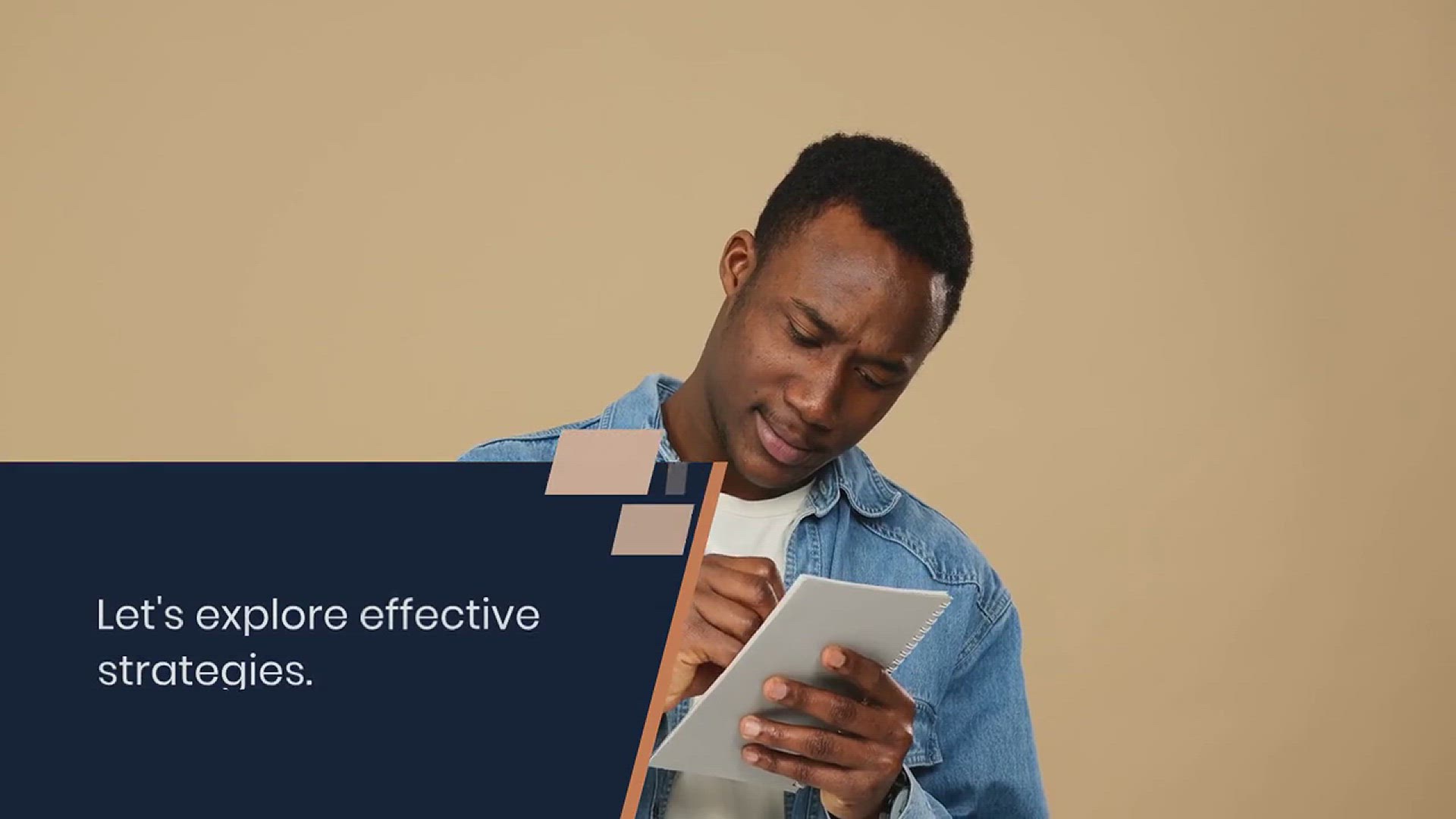 'Video thumbnail for Best Wordle Game Strategies'
