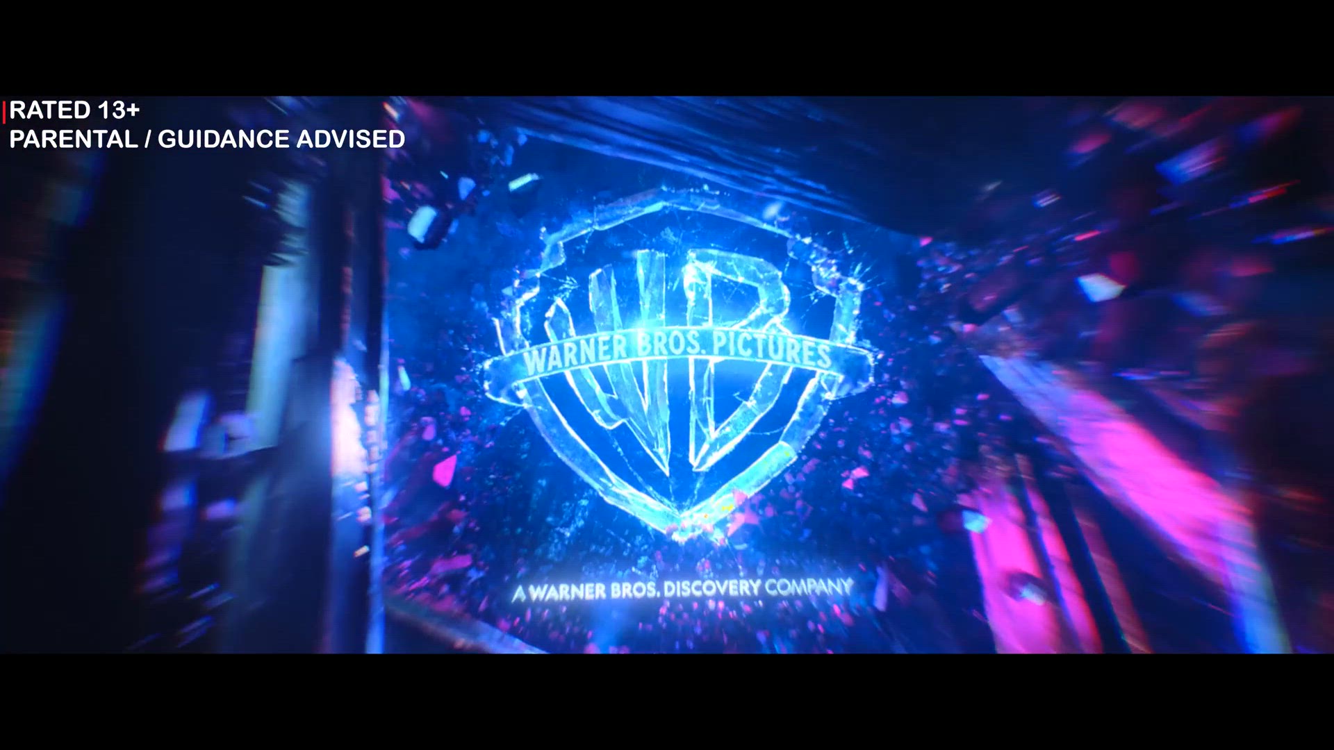 Video thumbnail for Watch Now Godzilla x Kong The New Empire Full Movie - Free Download