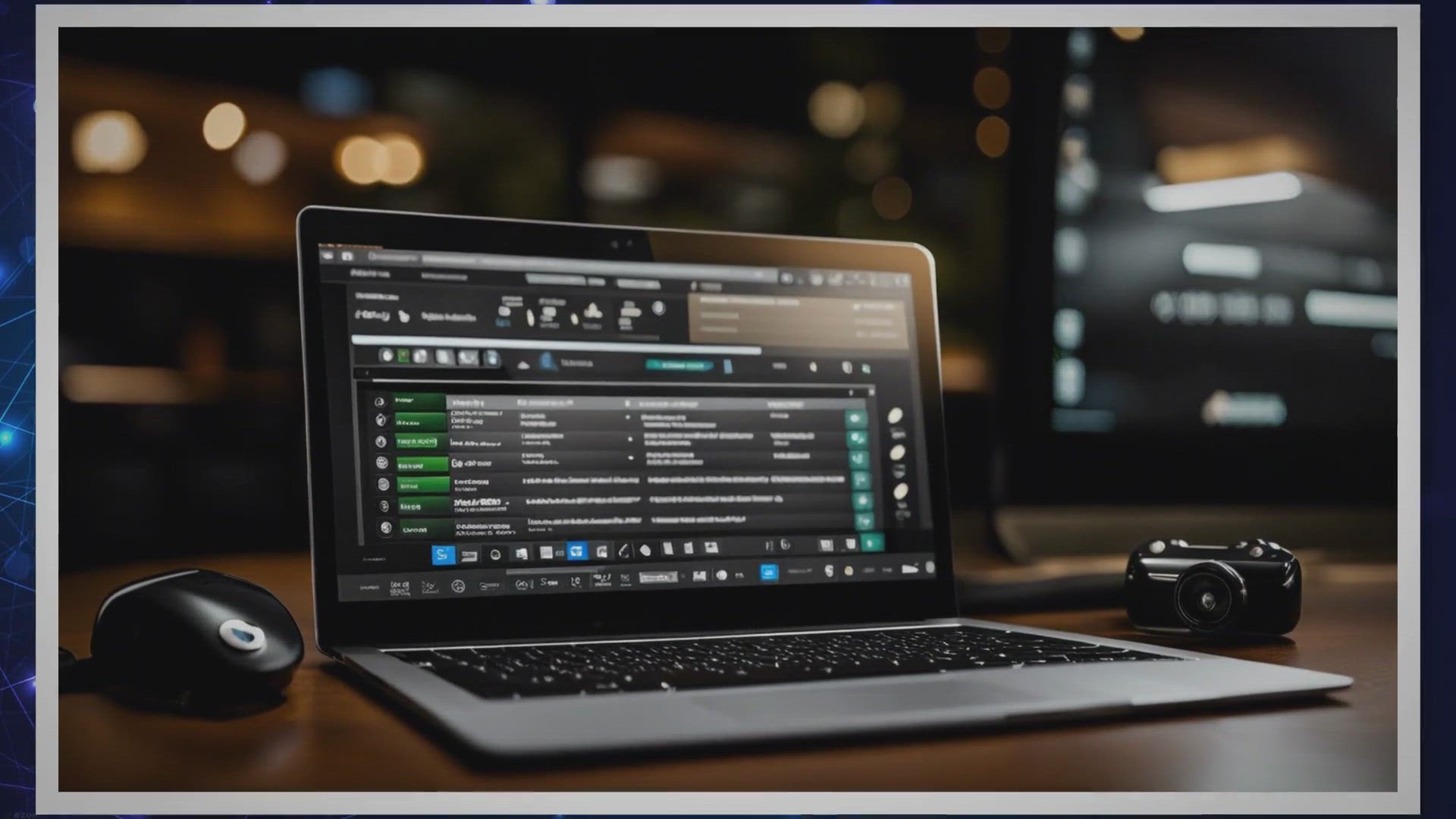 'Video thumbnail for Free Giveaway: Grab Your XenArmor All-In-One Key Finder Pro Now! | Gear Up Windows'