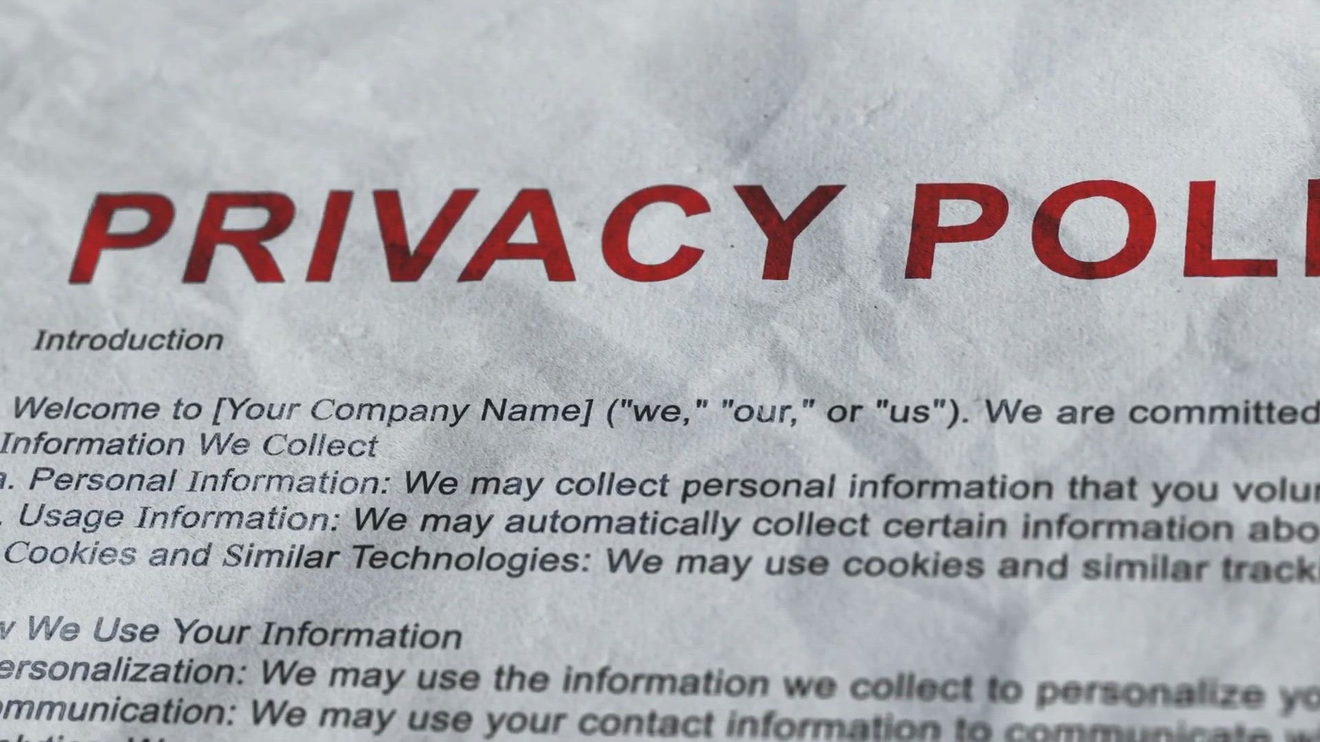 'Video thumbnail for DoNotSpy11: The Ultimate Windows 11 and 10 Privacy Tool and Antispy'