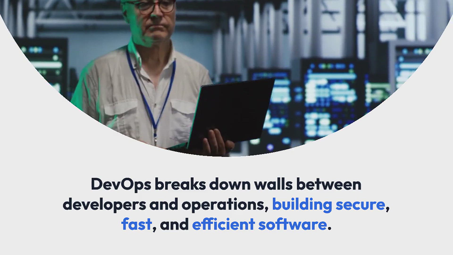 'Video thumbnail for Top 6 DevOps Certifications in 2024'