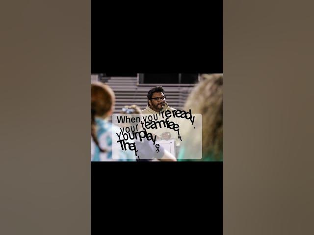 Video thumbnail for Brace For Impact