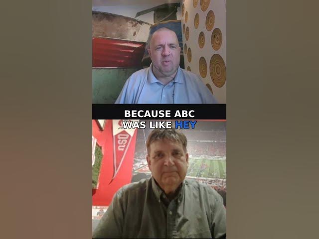 Video thumbnail for The Unexpected Buzz Around UFL Playoff Games