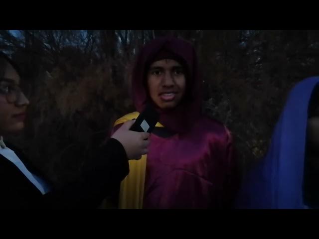 Video thumbnail for 7